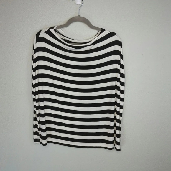 Baby Carseat cover Black and White Itzy Ritzy - Picture 3 of 5